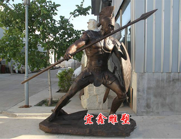 (zhn)ʿ